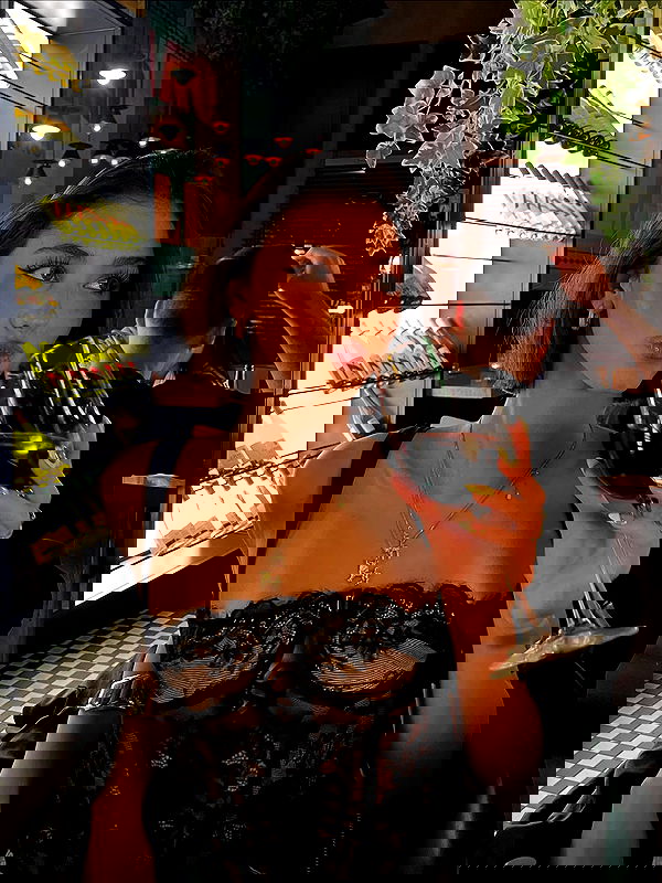 efrat_elmalich image ~ Altpins