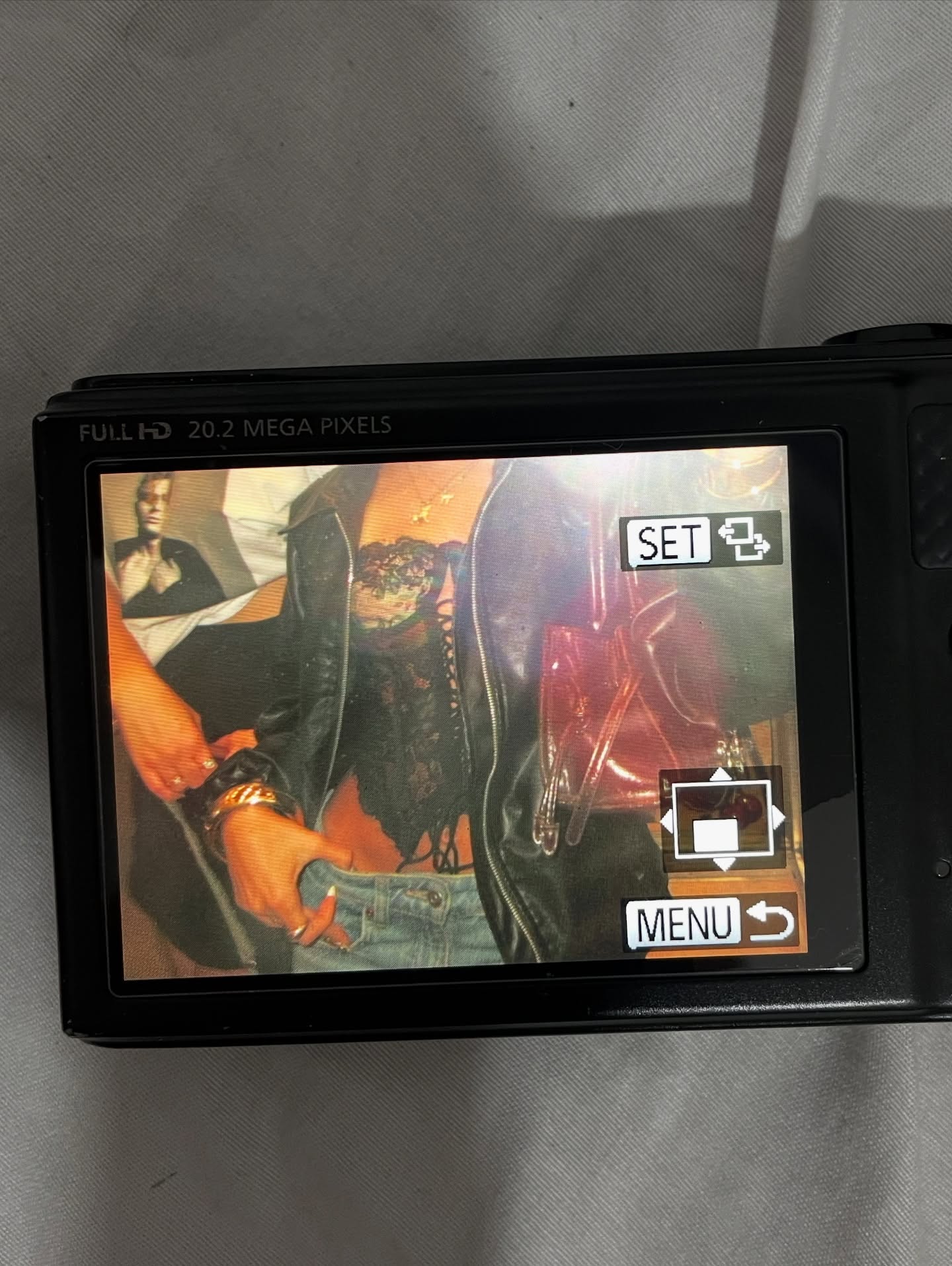 efrat_elmalich instagram image archive image