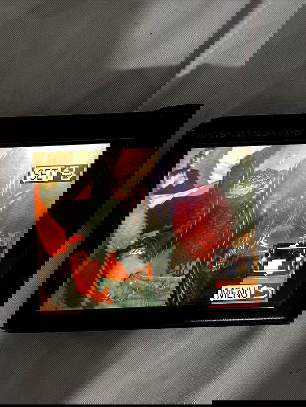 efrat_elmalich image ~ Altpins