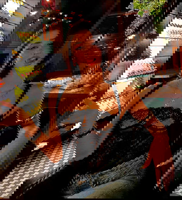 efrat_elmalich image ~ Altpins