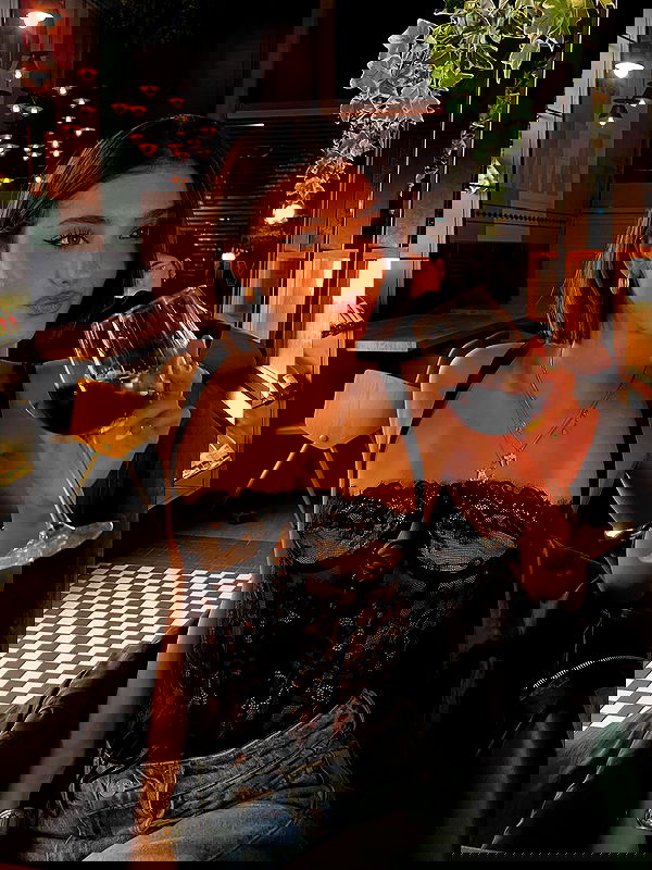 efrat_elmalich image ~ Altpins