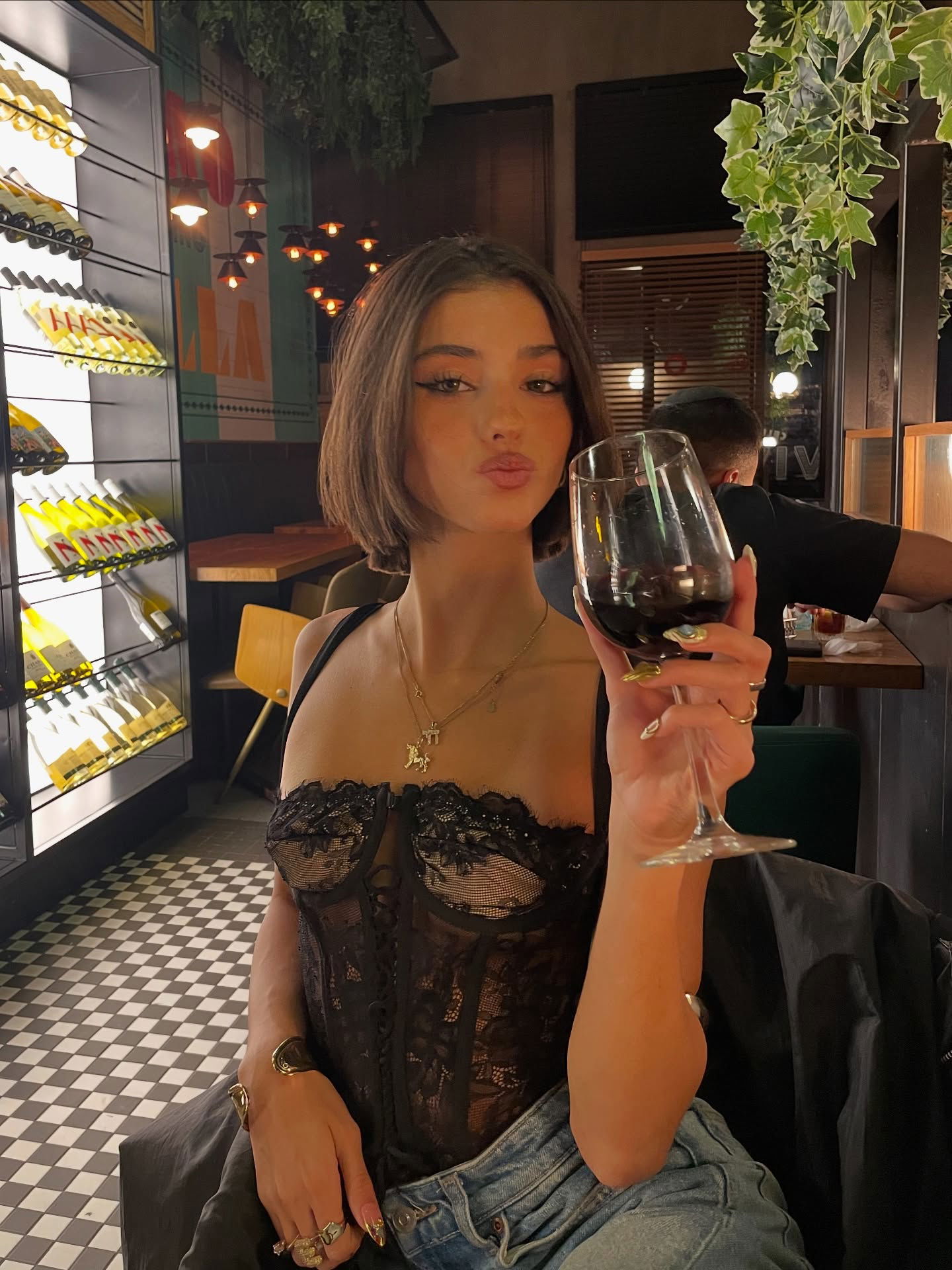 efrat_elmalich instagram image archive image