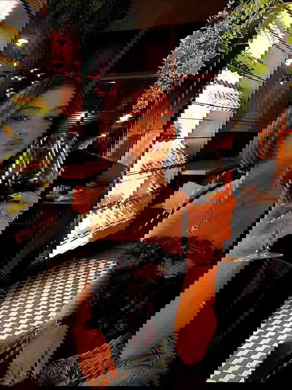 efrat_elmalich image ~ Altpins