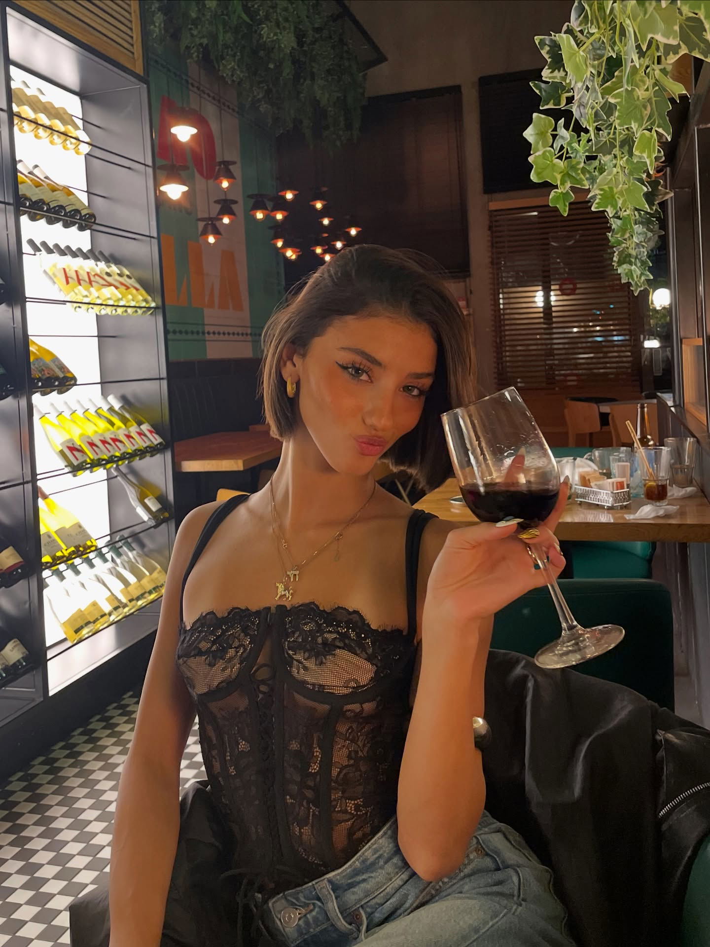 efrat_elmalich instagram image archive image