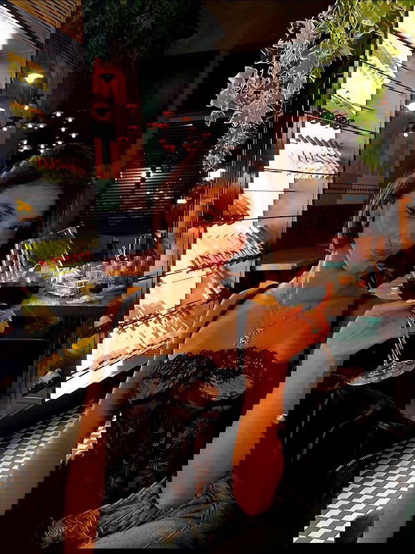 efrat_elmalich image ~ Altpins