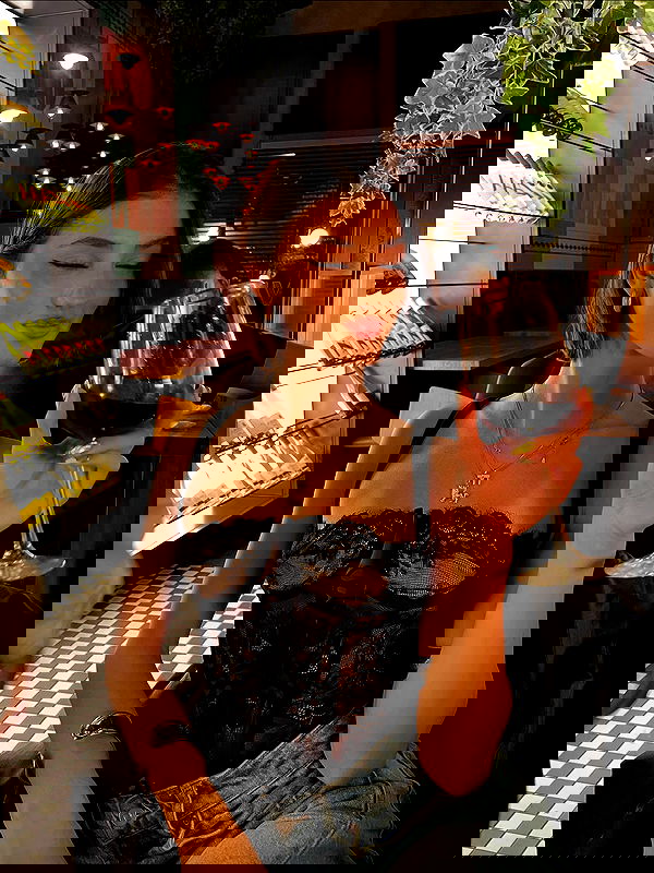 efrat_elmalich image ~ Altpins