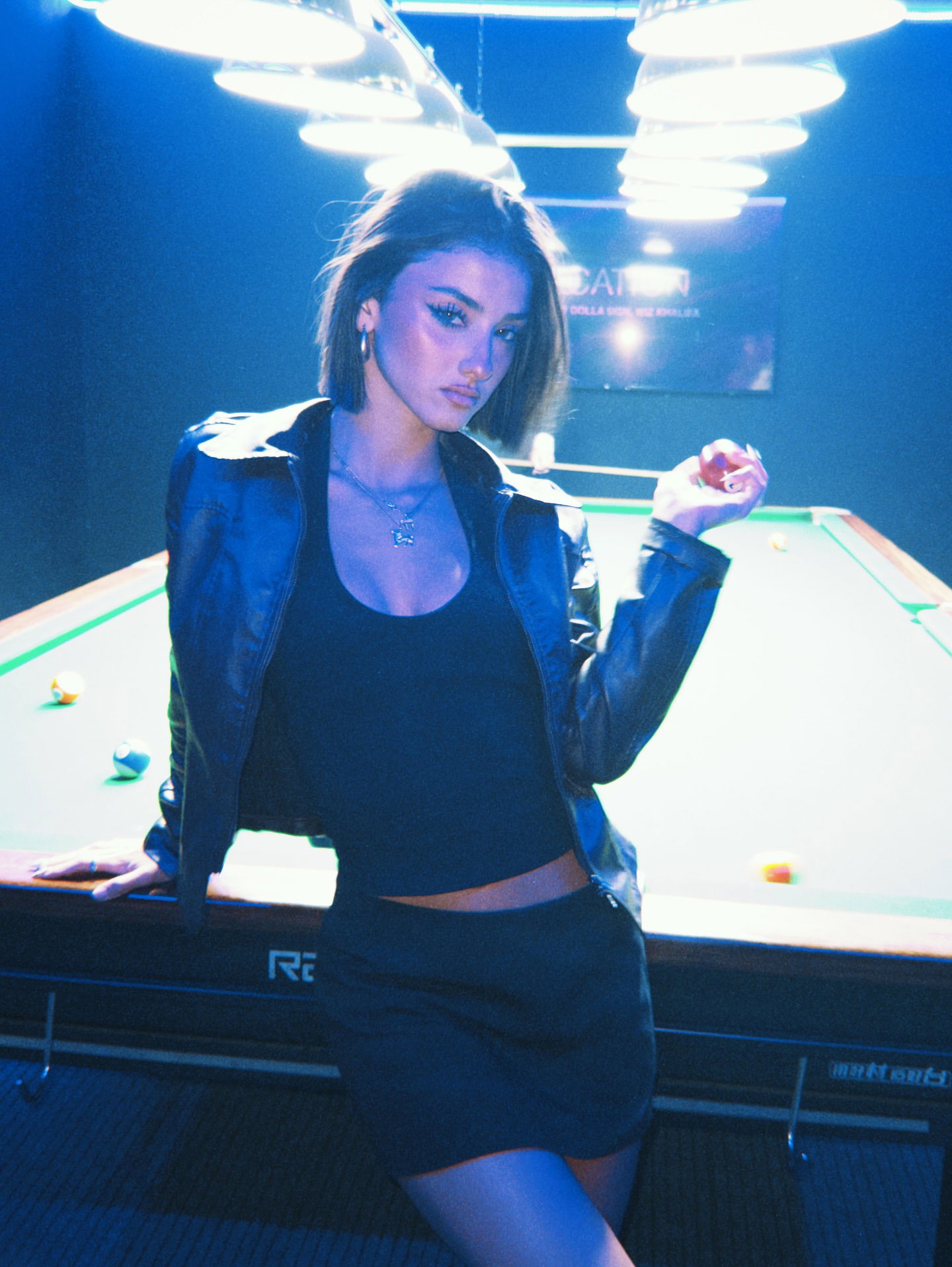 efrat_elmalich instagram image archive image