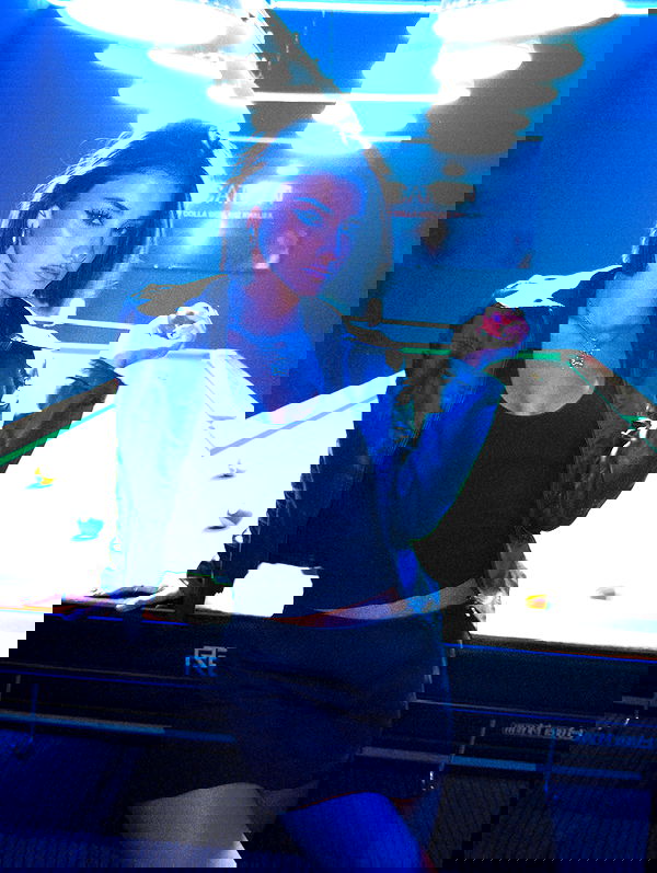 efrat_elmalich image ~ Altpins