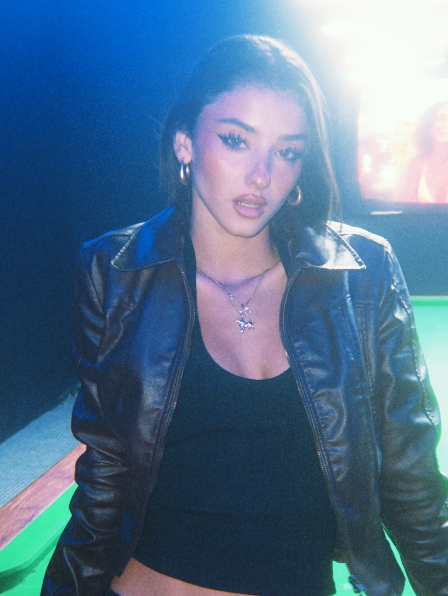 efrat_elmalich instagram image archive image