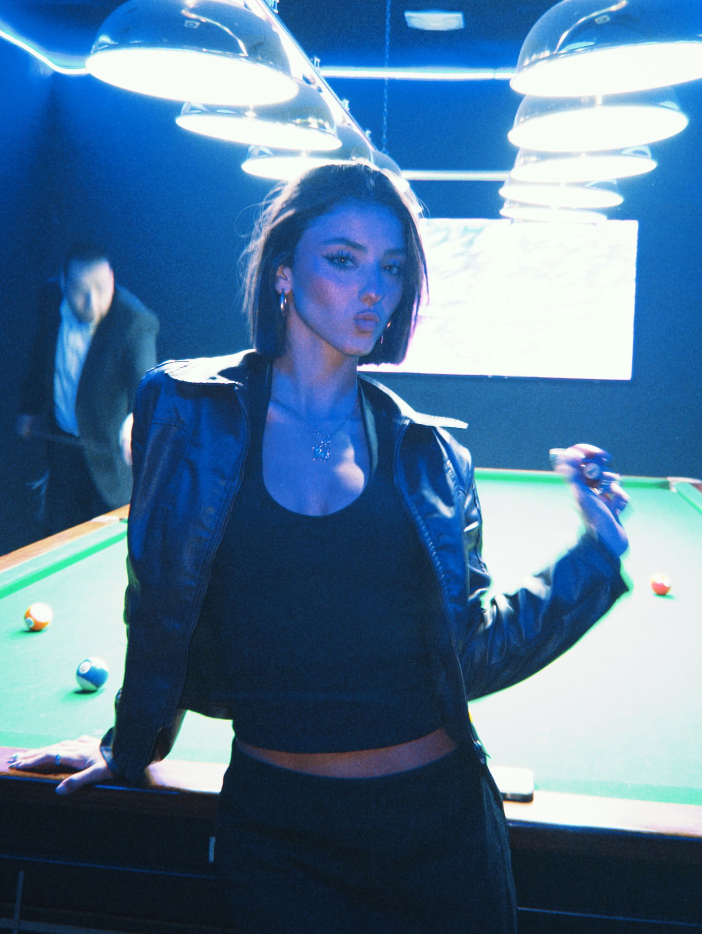 efrat_elmalich instagram image archive image