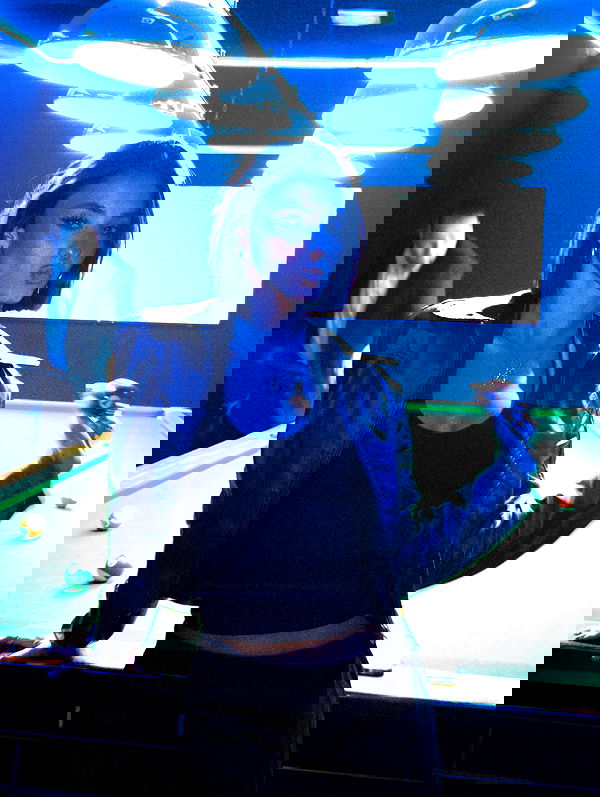 efrat_elmalich image ~ Altpins