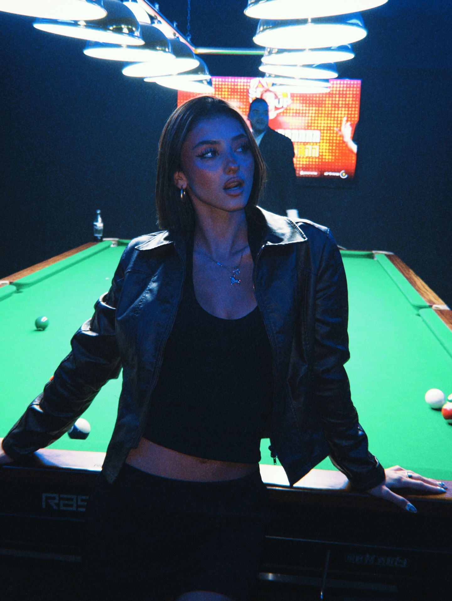 efrat_elmalich instagram image archive image