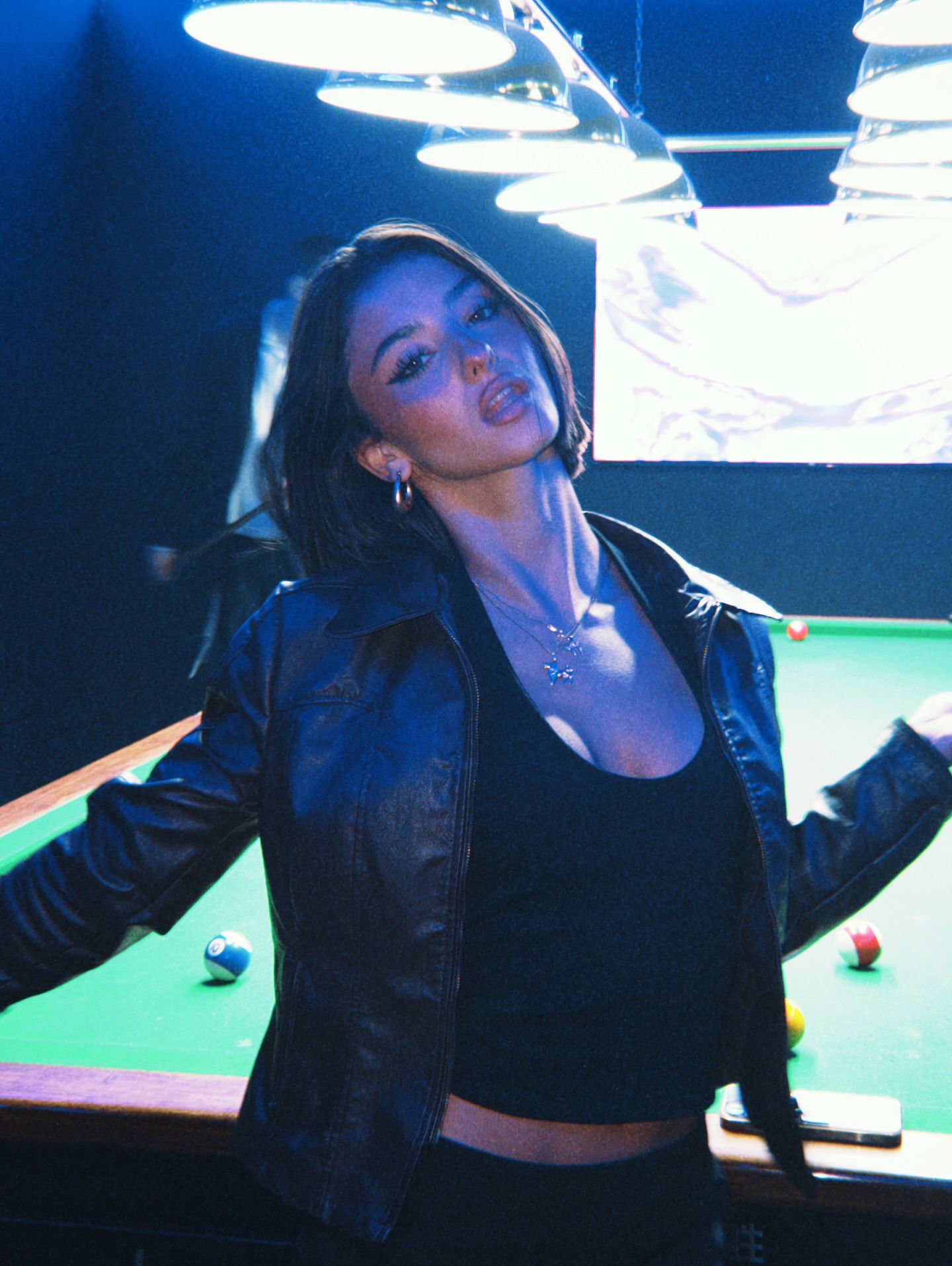 efrat_elmalich instagram image archive image