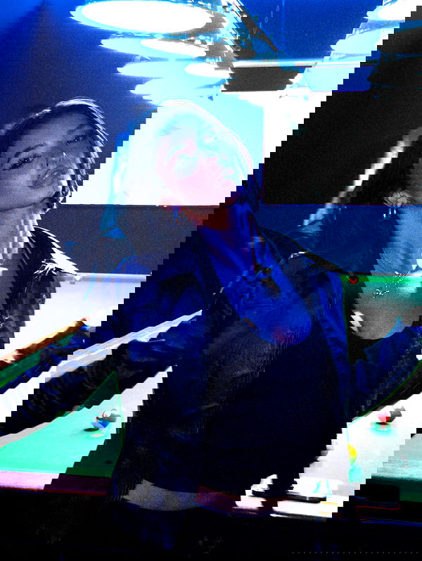 efrat_elmalich image ~ Altpins