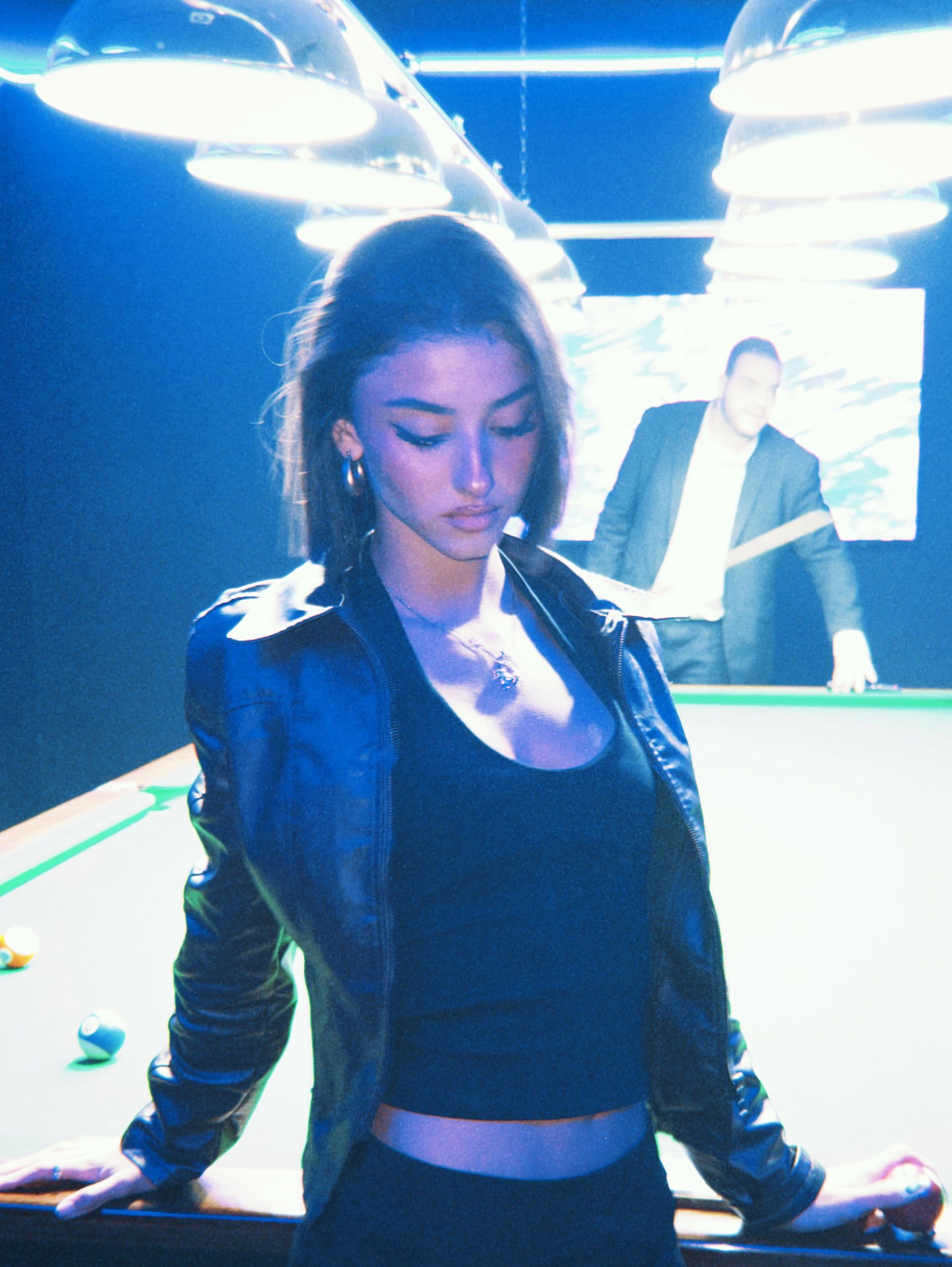 efrat_elmalich instagram image archive image