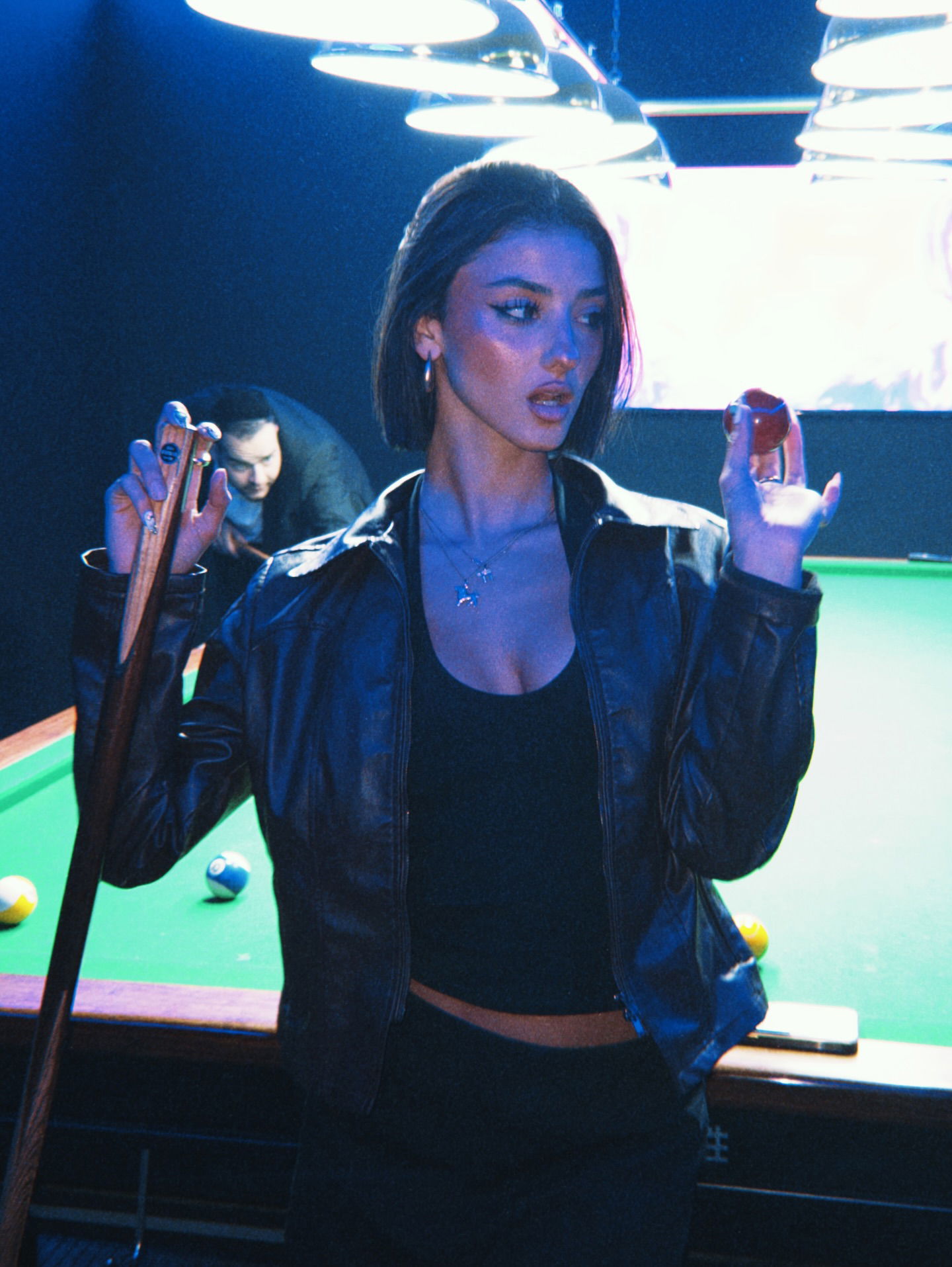 efrat_elmalich instagram image archive image