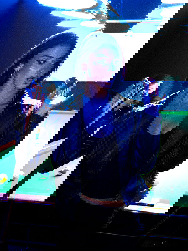 efrat_elmalich image ~ Altpins