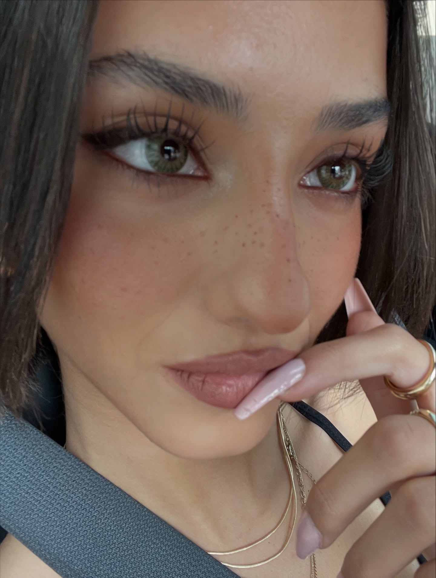 efrat_elmalich instagram image archive image