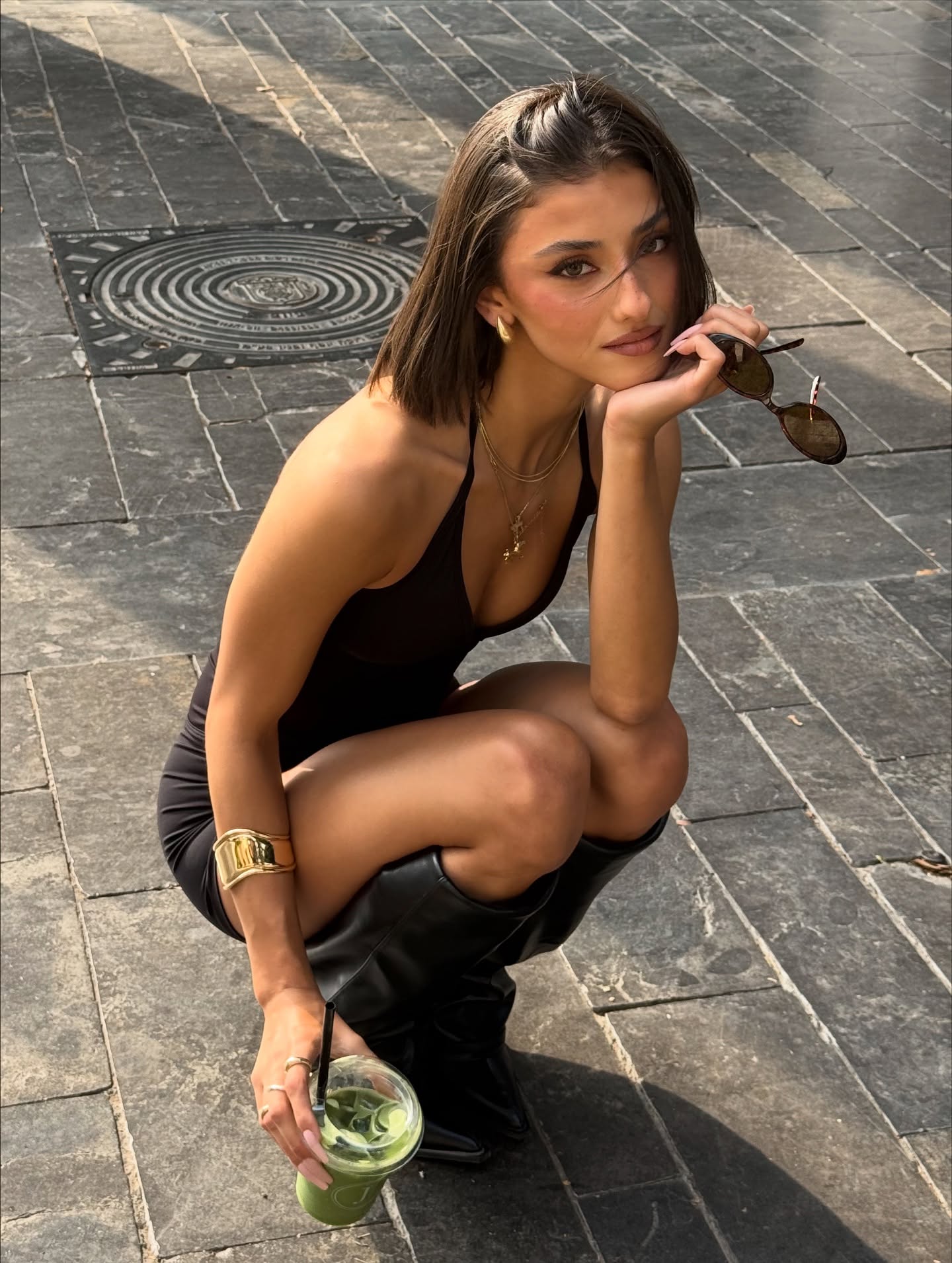 efrat_elmalich instagram image archive image