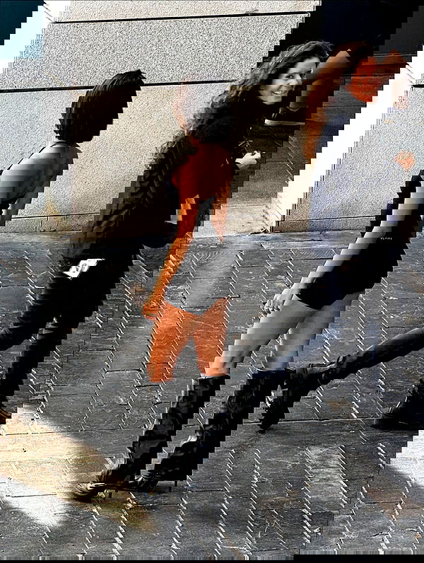 efrat_elmalich image ~ Altpins