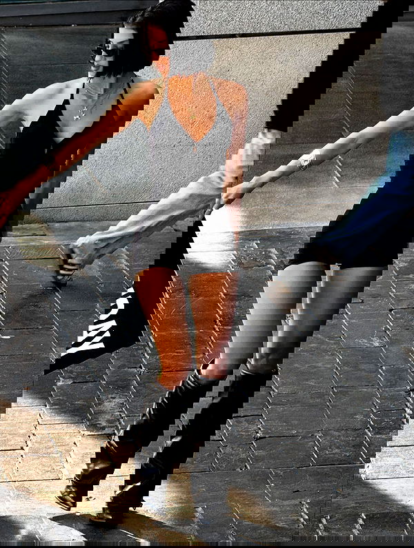 efrat_elmalich image ~ Altpins