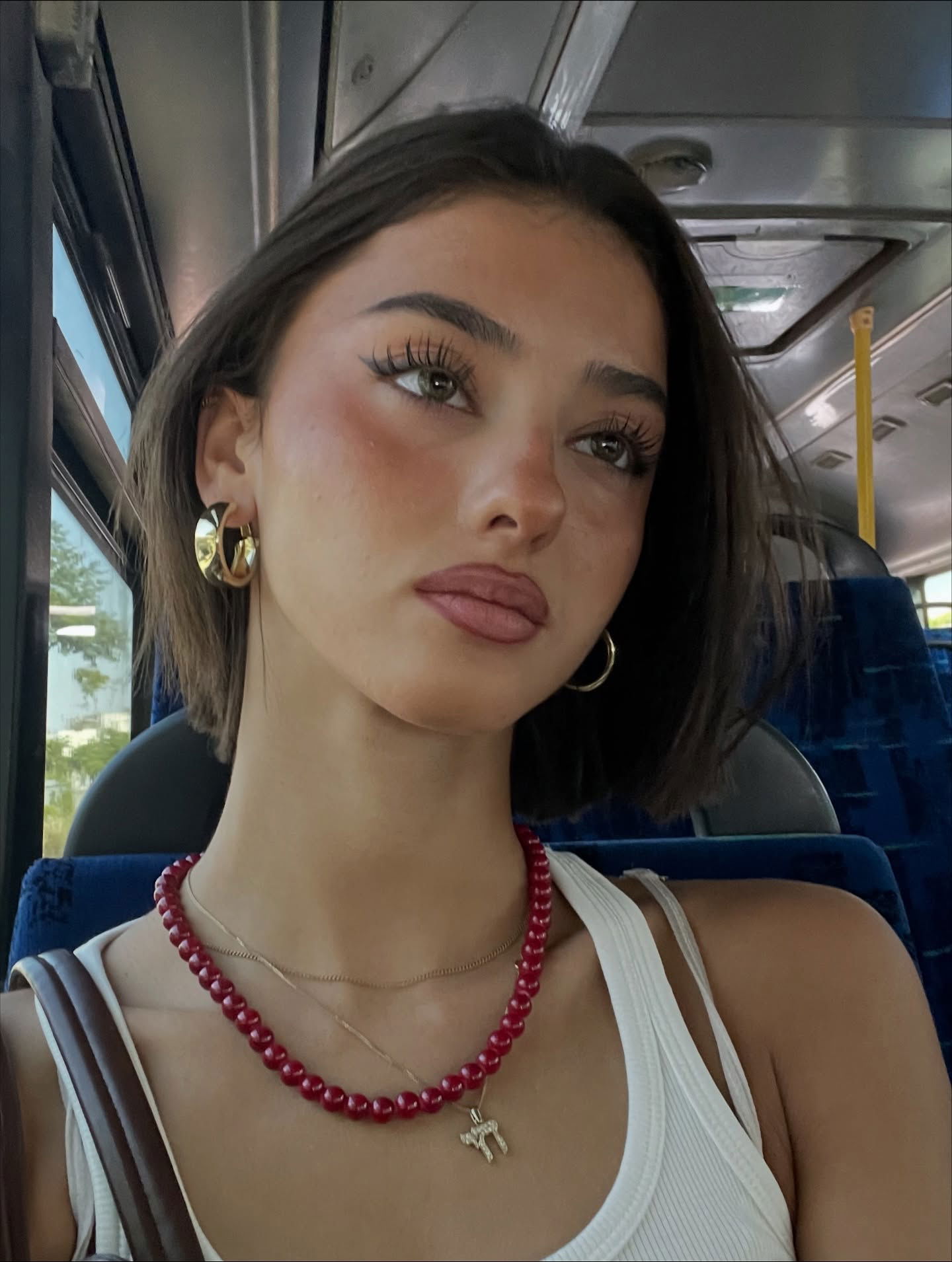 efrat_elmalich instagram image archive image