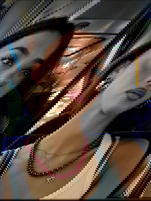 efrat_elmalich image ~ Altpins