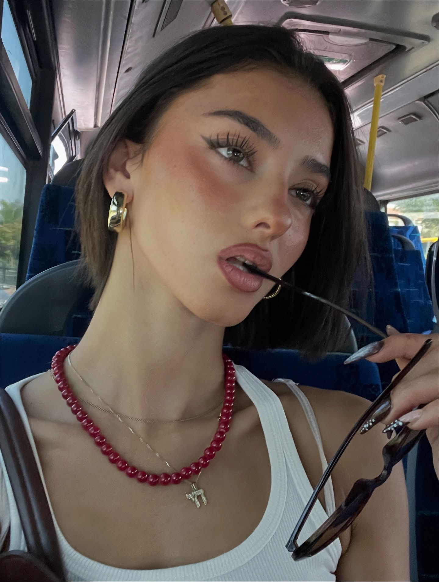 efrat_elmalich instagram image archive image