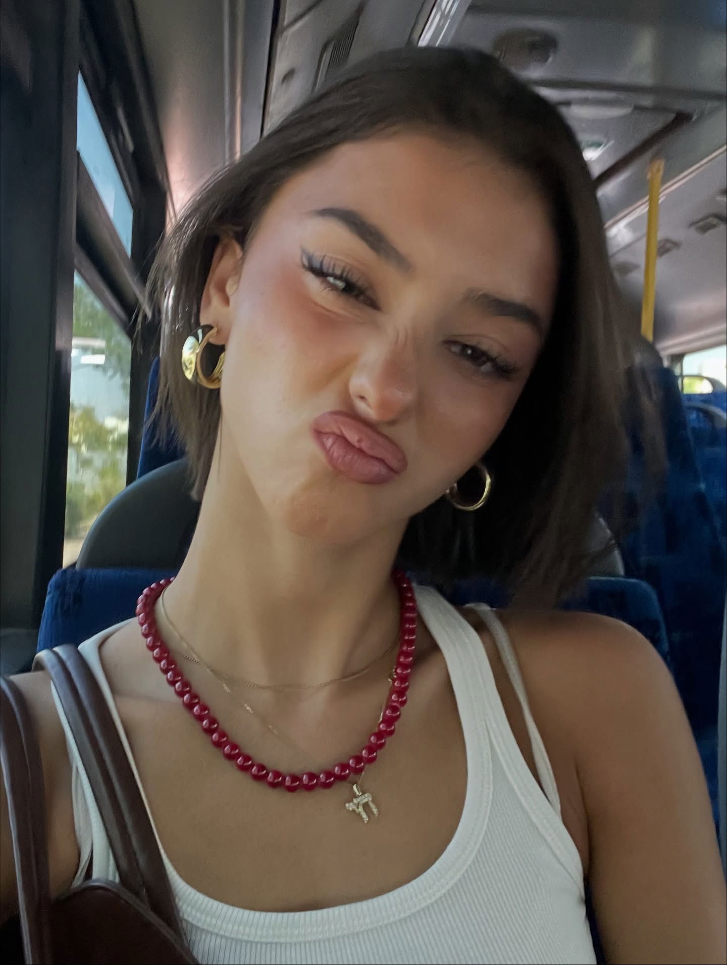 efrat_elmalich instagram image archive image