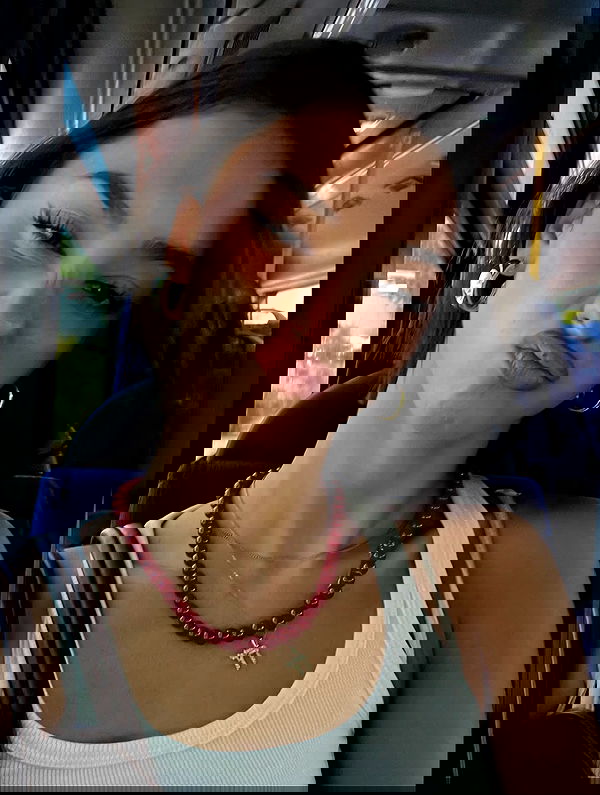 efrat_elmalich image ~ Altpins