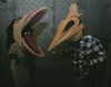 ehcico Altpins Profile Picture