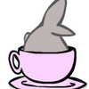 ehcico Altpins Profile Picture