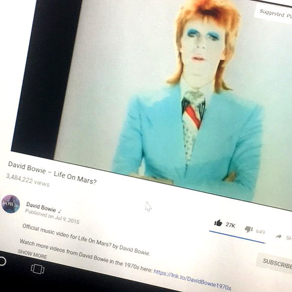 ehcico instagram image archive image