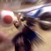ehcico Altpins Profile Picture