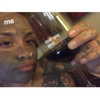 ehcico Altpins Profile Picture