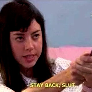 ehcico instagram image archive image