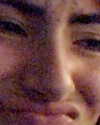 ehcico Altpins Profile Picture