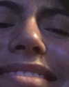ehcico Altpins Profile Picture