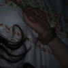 ehcico Altpins Profile Picture
