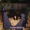 ehcico Altpins Profile Picture