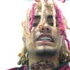 ehcico Altpins Profile Picture