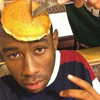 ehcico Altpins Profile Picture
