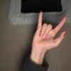 ehcico Altpins Profile Picture