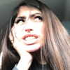 ehcico Altpins Profile Picture