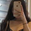 ehcico Altpins Profile Picture