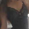 ehcico Altpins Profile Picture