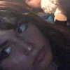 ehcico Altpins Profile Picture