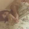 ehcico Altpins Profile Picture