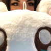 ehcico Altpins Profile Picture