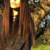 ehcico Altpins Profile Picture